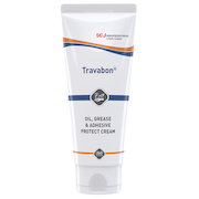 Travabon Classic Barrier Cream